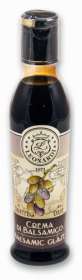 C0938 Crema di Balsamico al DATTERO 220g